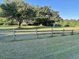 1630 County Road 2320 - Photo 2
