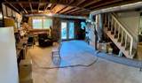 1630 County Road 2320 - Photo 21