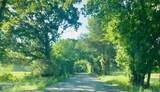1630 County Road 2320 - Photo 23