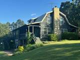 1630 County Road 2320 - Photo 3