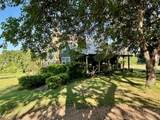 1630 County Road 2320 - Photo 4