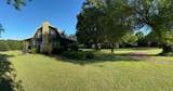 1630 County Road 2320 - Photo 5