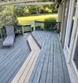 1630 County Road 2320 - Photo 6