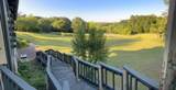 1630 County Road 2320 - Photo 7