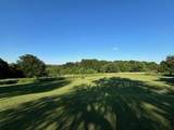 1630 County Road 2320 - Photo 8