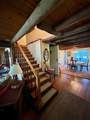 1630 County Road 2320 - Photo 9