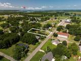 306 Gene Autry Drive - Photo 1