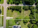 306 Gene Autry Drive - Photo 3