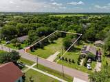 306 Gene Autry Drive - Photo 4