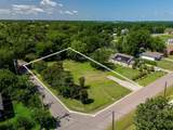 306 Gene Autry Drive - Photo 5