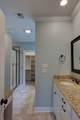 605 Canoe Trail - Photo 10