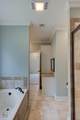 605 Canoe Trail - Photo 12