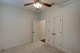 605 Canoe Trail - Photo 14