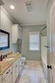 605 Canoe Trail - Photo 15