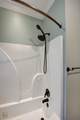 605 Canoe Trail - Photo 16
