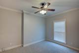 605 Canoe Trail - Photo 17