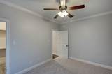 605 Canoe Trail - Photo 18