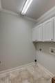 605 Canoe Trail - Photo 19
