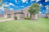 605 Canoe Trail - Photo 20