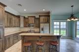605 Canoe Trail - Photo 4