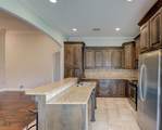 605 Canoe Trail - Photo 7
