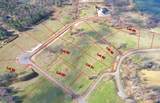 Lot 51 Southshores - Photo 1