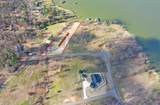 Lot 51 Southshores - Photo 4