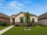 16936 Post Cedar Drive - Photo 1