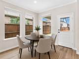 16936 Post Cedar Drive - Photo 10