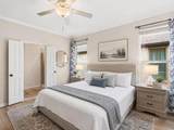 16936 Post Cedar Drive - Photo 11
