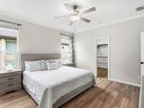 16936 Post Cedar Drive - Photo 12