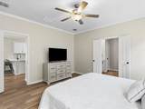 16936 Post Cedar Drive - Photo 13