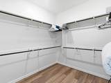 16936 Post Cedar Drive - Photo 14