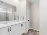 16936 Post Cedar Drive - Photo 15