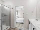 16936 Post Cedar Drive - Photo 16