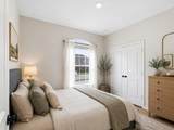 16936 Post Cedar Drive - Photo 18