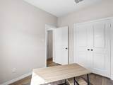 16936 Post Cedar Drive - Photo 19