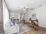 16936 Post Cedar Drive - Photo 2