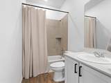 16936 Post Cedar Drive - Photo 20