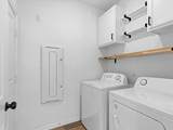 16936 Post Cedar Drive - Photo 21