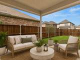 16936 Post Cedar Drive - Photo 22