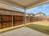 16936 Post Cedar Drive - Photo 23