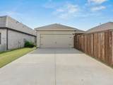 16936 Post Cedar Drive - Photo 24