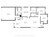 16936 Post Cedar Drive - Photo 27
