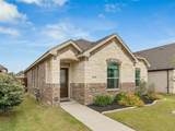 16936 Post Cedar Drive - Photo 28