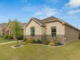 16936 Post Cedar Drive - Photo 29