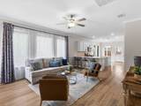 16936 Post Cedar Drive - Photo 3