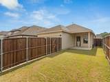 16936 Post Cedar Drive - Photo 30