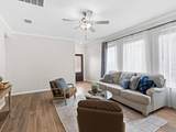 16936 Post Cedar Drive - Photo 4