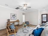 16936 Post Cedar Drive - Photo 5
